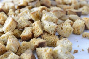 Best croutons that are gluten-free