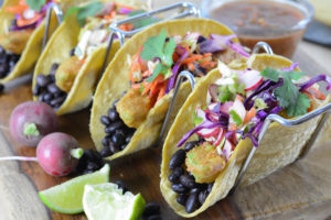 Allergen Free Taco Recipes