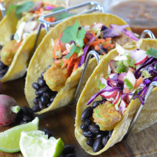 Allergen Free Taco Recipes