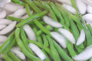 Green Beans