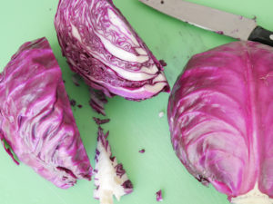  Allergy Friendly German Red Cabbage Recipe