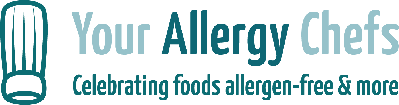Your Allergy Chefs
